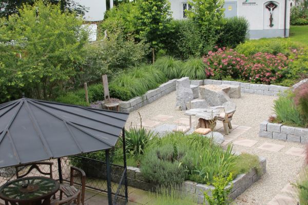 Hotel Pension Linner (Erding)